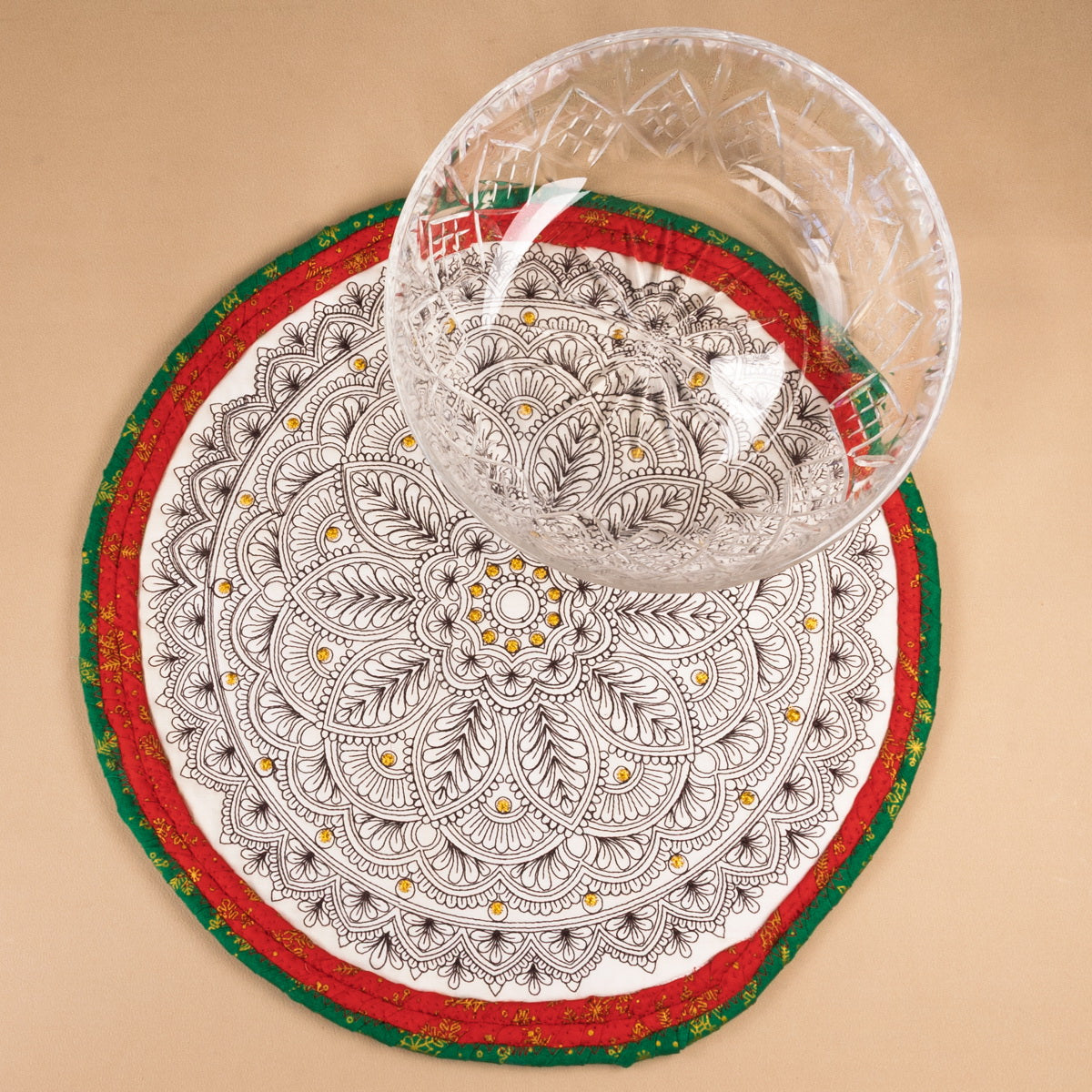 Pearls of Gold Bundle