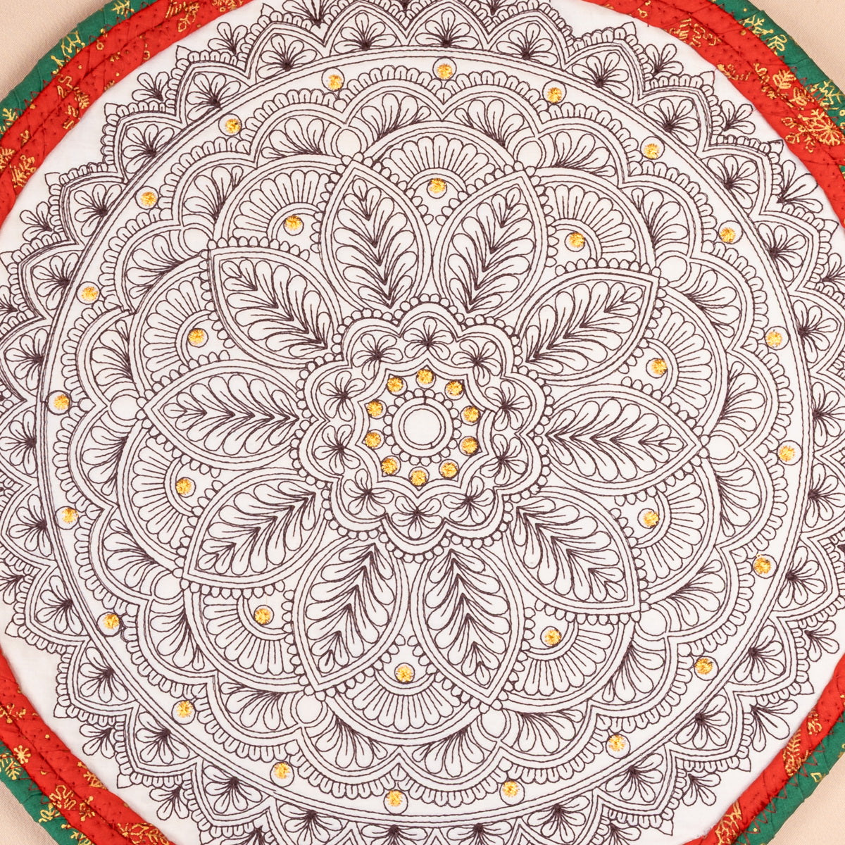 Pearls of Gold Bundle