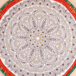 Pearls of Gold Bundle