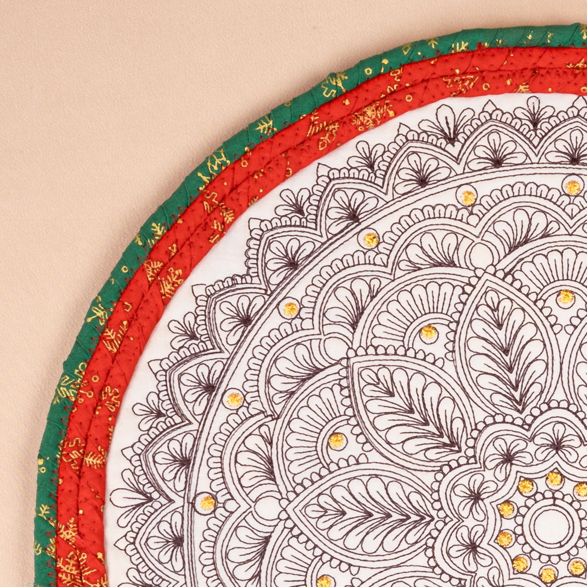 Pearls of Gold Bundle