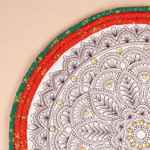 Pearls of Gold Bundle