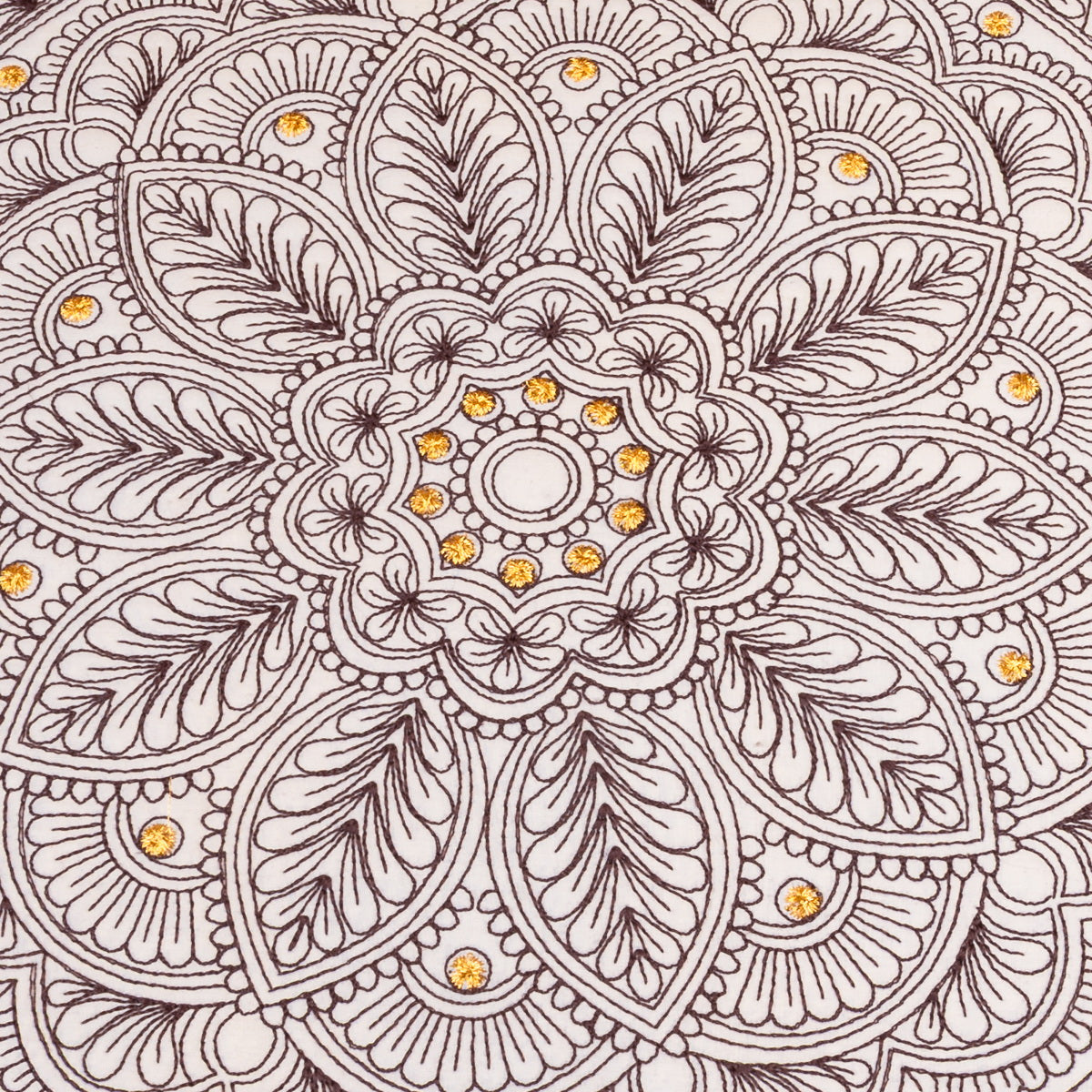 Pearls of Gold Bundle