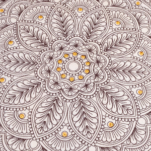 Pearls of Gold Bundle