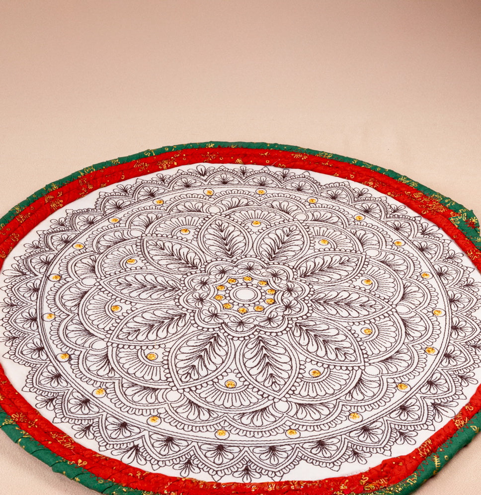 Pearls of Gold Bundle