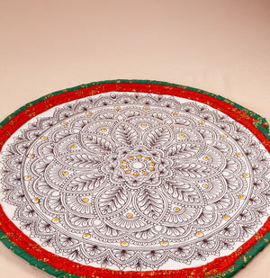 Pearls of Gold Bundle