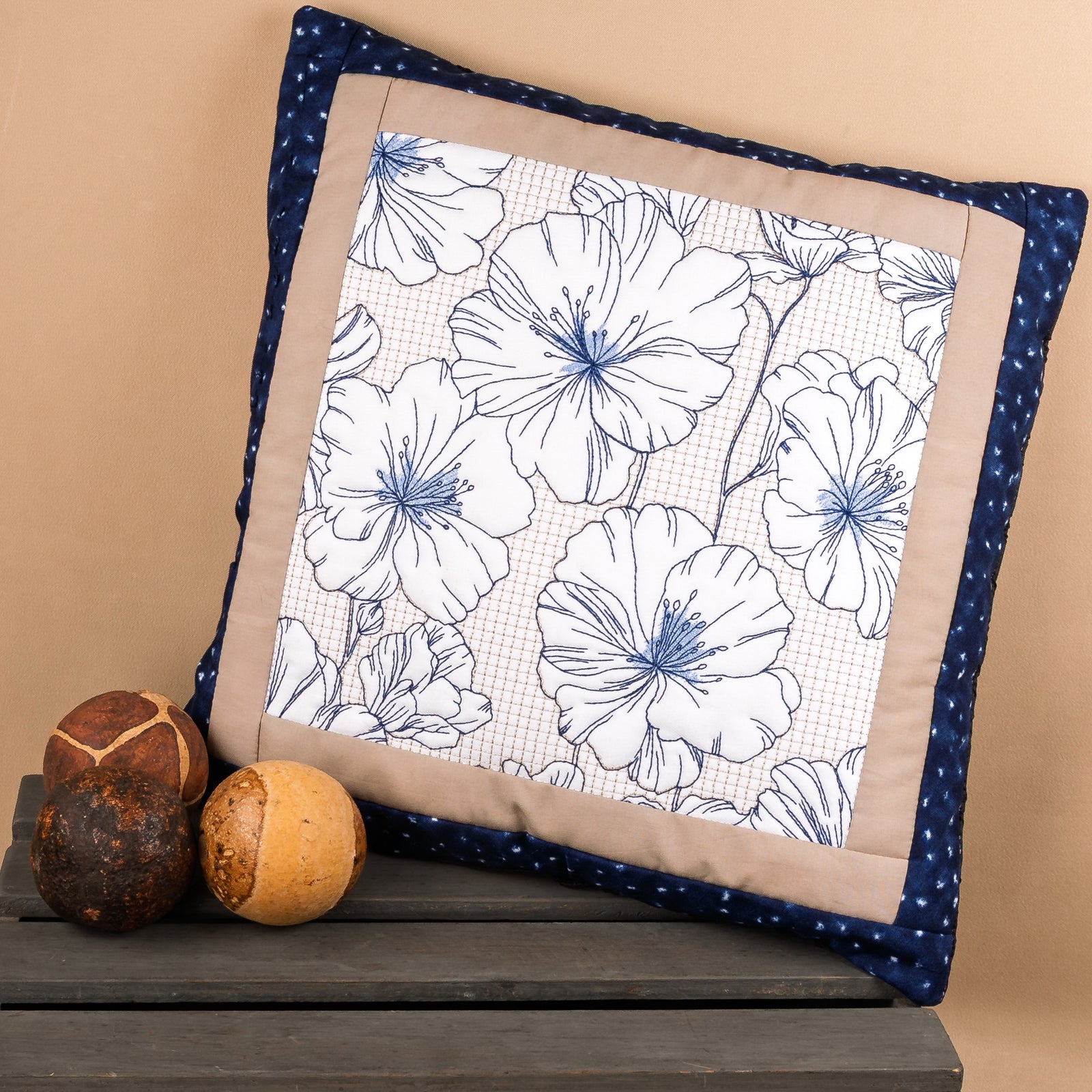 Glacial Garden Bundle