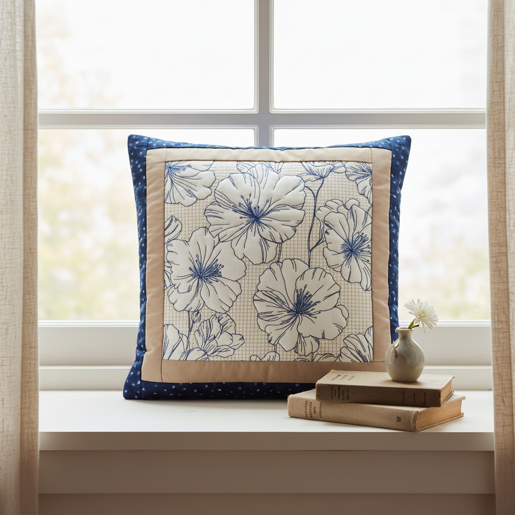 Glacial Garden Bundle