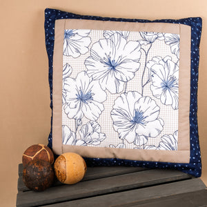 Glacial Garden Bundle