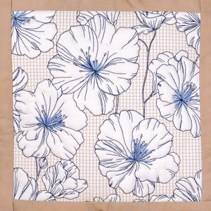 Glacial Garden Bundle