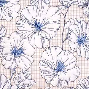 Glacial Garden Bundle