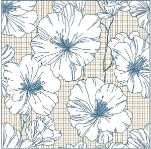 Glacial Garden Bundle