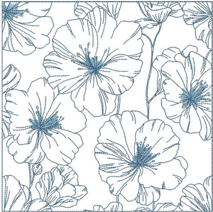 Glacial Garden Bundle