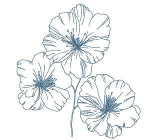 Glacial Garden Bundle