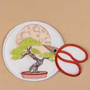 Little Tree Love Mugrug Bundle