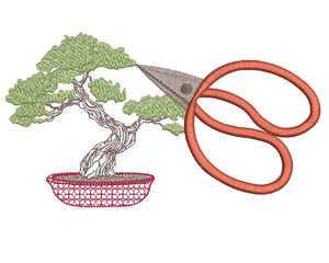 Little Tree Love Mugrug Bundle