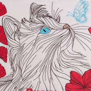 Daydream Whiskers Bundle