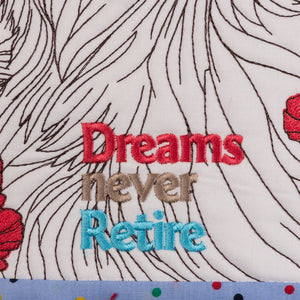 Daydream Whiskers Bundle