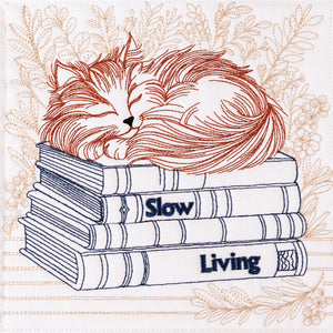 Paws and Pages Bundle