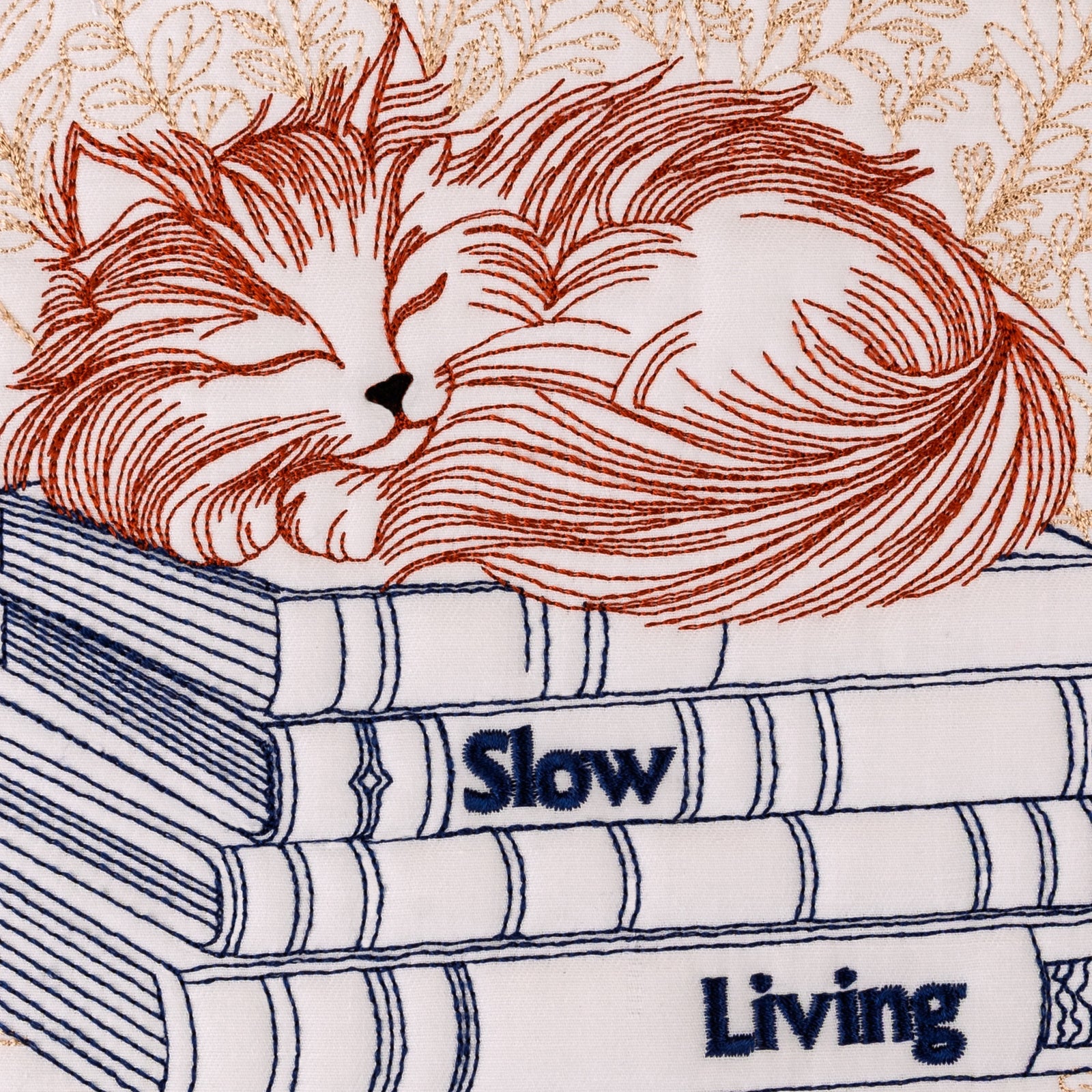 Paws and Pages Bundle