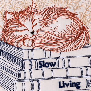 Paws and Pages Bundle