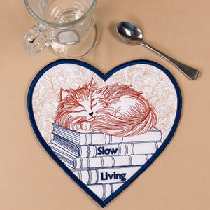 Paws and Pages Bundle