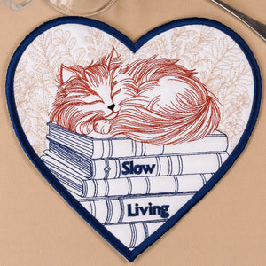 Paws and Pages Bundle