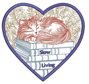 Paws and Pages Bundle