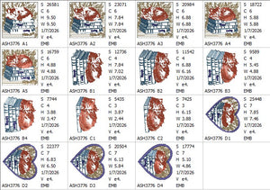 Paws and Pages Bundle