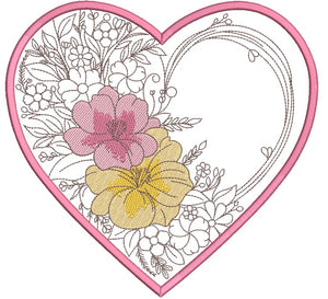 Heartwood Trivet Bundle