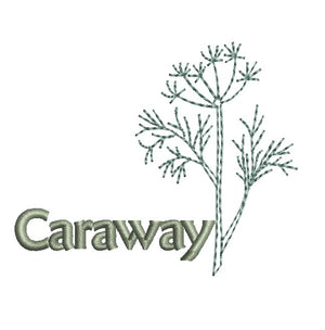 Farmhouse Herbs Bundle A