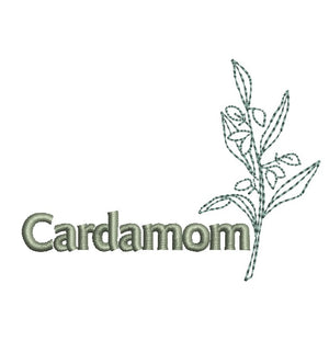 Farmhouse Herbs Bundle A