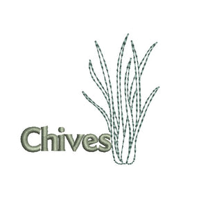 Farmhouse Herbs Bundle A