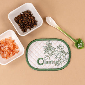 Farmhouse Herbs Bundle B