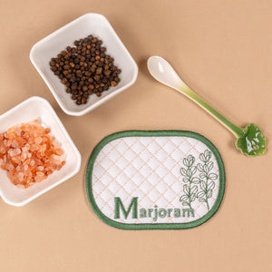 Farmhouse Herbs Bundle B