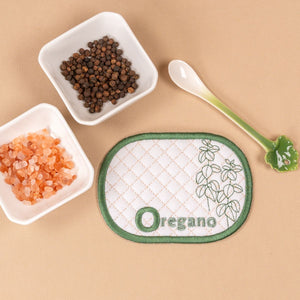 Farmhouse Herbs Bundle B