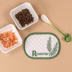 Farmhouse Herbs Bundle B