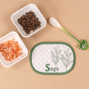 Farmhouse Herbs Bundle C