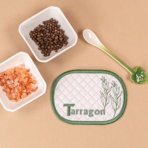 Farmhouse Herbs Bundle C