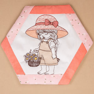 Little Miss Thursday