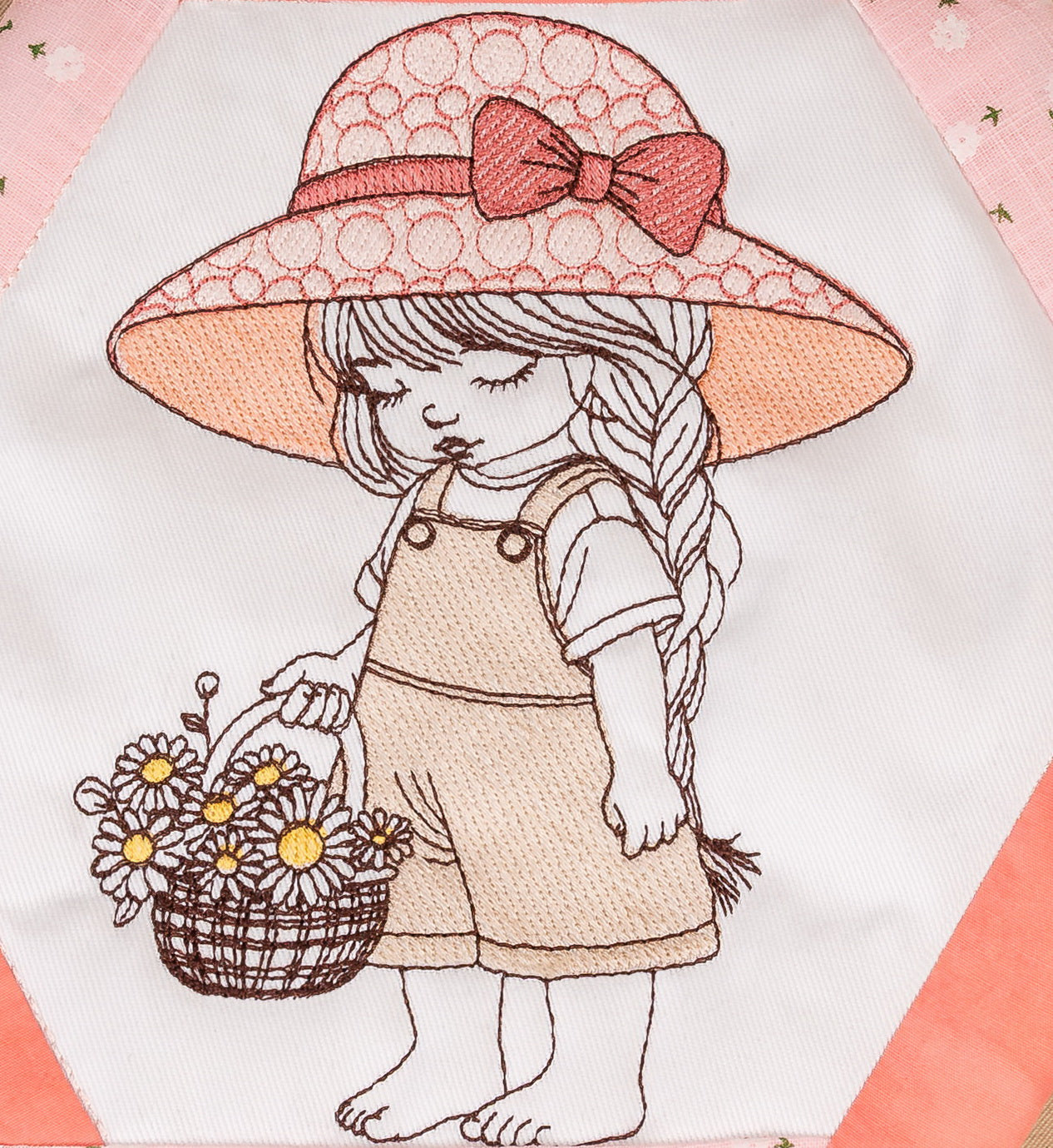 Little Miss Thursday