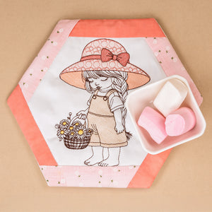 Little Miss Thursday