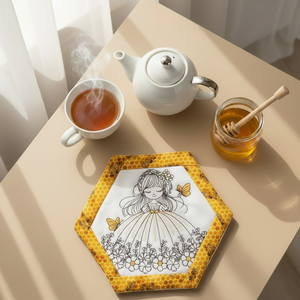 Spring Child Bundle
