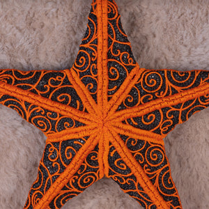 Freestanding Lace Glow and Twine Lantern Bundle