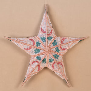 Freestanding Flamin-Glow Lantern Bundle