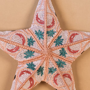 Freestanding Flamin-Glow Lantern Bundle