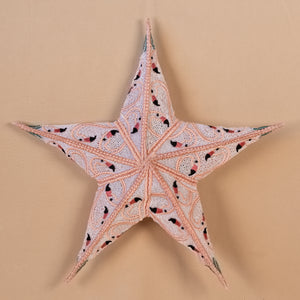 Freestanding Flamin-Glow Lantern Bundle