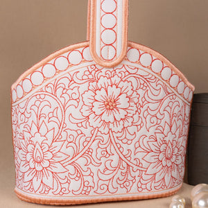 Heartstrings Basket