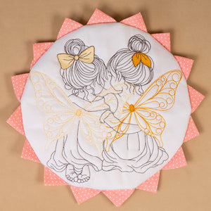 Little Ones Butterfly Bundle