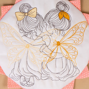 Little Ones Butterfly Bundle