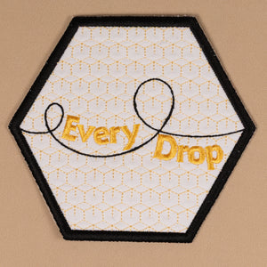 Bee Bowl Bundle